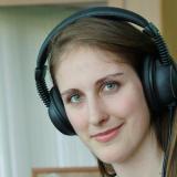 Лаврентьева Екатерина Сергеевна Лаврентьева Екатерина Сергеевна
